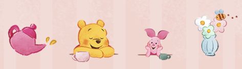 Pooh & Piglet Winnie The Pooh Wallpaper Landscape, Winnie The Pooh Desktop Wallpaper, Winnie The Pooh Twitter Header, Winnie The Pooh Banner, Winnie The Pooh Header, Winnie The Pooh Desktop Wallpaper Hd, Winnie Phoo, Winnie The Pooh Background, Winnie The Pooh Screencaps