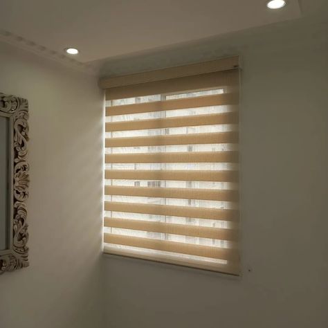 Blinds, Curtains, Home Decor, Home Décor