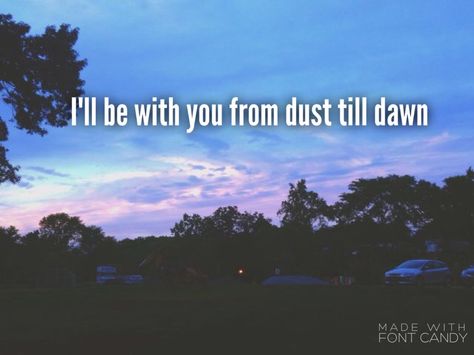 Dust Till Dawn, Zayn Malik Lyrics, Zayn Malik, Pretty Words, One Direction, Relationship Quotes, Song Lyrics, Love Quotes, Songs