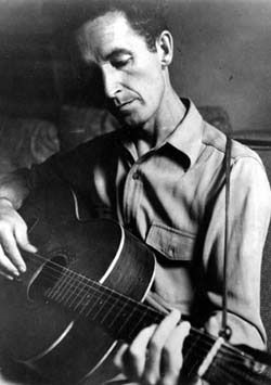 Exhibit Honors America’s Troubadour, Woody Guthrie Woody Guthrie, Power Metal, Celebrity Tattoos, Music Photo, Folk Music, Music History, Music Icon, Music Legends, All Music