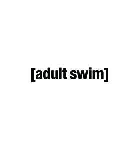 Adult Swim Tattoo Ideas, Adult Swim Tattoo, Adult Swim Logo, Shorts Png, Swim Logo, Swimming Tattoo, Swimming Memes, Rick And Morty Characters, Y2k Background