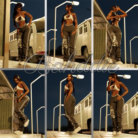 Sims 4 Cas Poses Female, Sims 4 Cc Baddie Poses, Sims 4 Trait Poses, Ts4 Cas Poses, Sims 4 Baddie Poses, Sims 4 Animations Patreon, Sims 4 Urban Poses, Sims 4 Sitting Poses, Sims 4 Female Poses