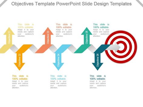 objectives template powerpoint slide design templates Slide01 Powerpoint Slide Design, Presentation Graphics, Ppt Slide Design, Powerpoint Slide Designs, Powerpoint Slide, Slide Design, Pinterest Logo, Design Templates, Template Design