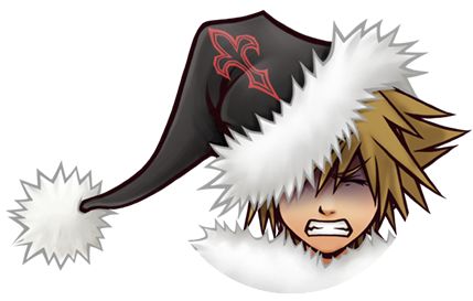 Sora Kingdom Hearts Icon, Sprite Image, Riku Kingdom Hearts, Kh 3, Lovely Complex, Kingdom Hearts Fanart, Sora Kingdom Hearts, Kingdom Hearts Art, Kingdom Heart