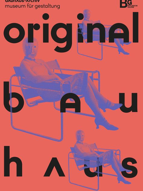 Timeline Installation, Bauhaus Design Poster, Bauhaus Graphic Design, Thesis Presentation, Bauhaus Posters, Bauhaus Furniture, Ceramic Workshop, Bauhaus Poster, Deco Poster