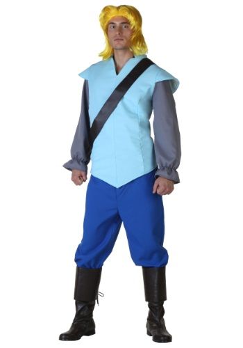 Plus Size John Smith Costume#John, #Size, #Costume Male Disney Costumes, John Smith Costume, Forrest Gump Costume, Karate Kid Costume, Ace Ventura Costume, Villain Costumes, Fancy Dress Costume, Scary Costumes, John Smith