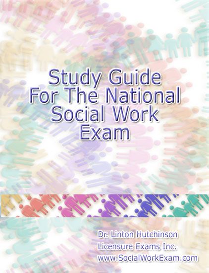 Wonder if it's worth it....  $77.00 electronic version Lmft Exam, Aswb Exam, Social Work Exam, School Psychology Resources, Elementary Counseling, Dsm 5, Teaching Profession, Mental Health Counseling, Books For Self Improvement