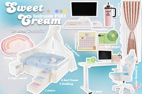 Sims 4 Princess And The Frog Cc, Sims 4 Body Accessories, Sims 4 Tray Cc, Sims 4 Cinnamoroll Cc, The Sims 4 Cc Furniture Bedroom, Sims 4 Arcade Cc, Sims 4 Loft Bed, Ts4 Cc Furniture Bedroom Sets, Sims4life Cc