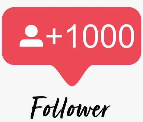 10k Instagram Followers, Instagram Likes And Followers, Free Followers On Instagram, Get Instagram Followers, Instagram Management, Followers Instagram, More Instagram Followers, Free Followers, Instagram Background