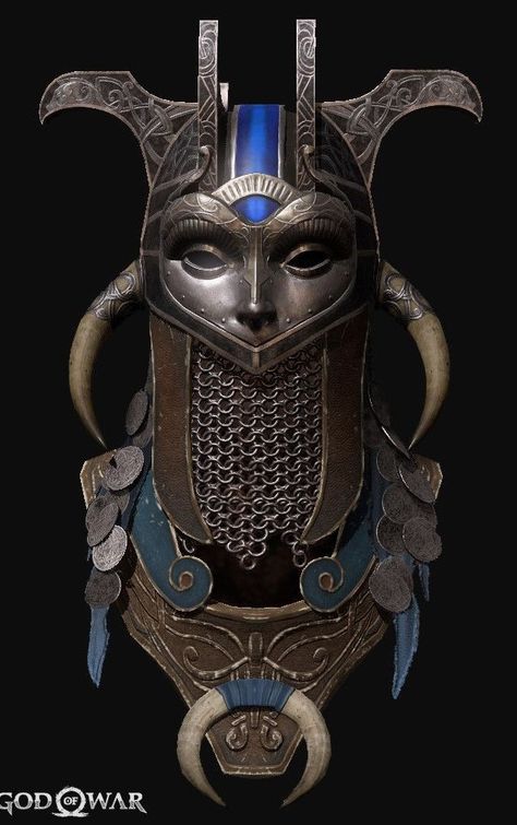 Valkyrie Mask, Anatomy Sculpture, The Hierophant, Superhero Characters, Steampunk Costume, Loki Marvel, Masks Art, Fantasy Novel, Fantasy Warrior