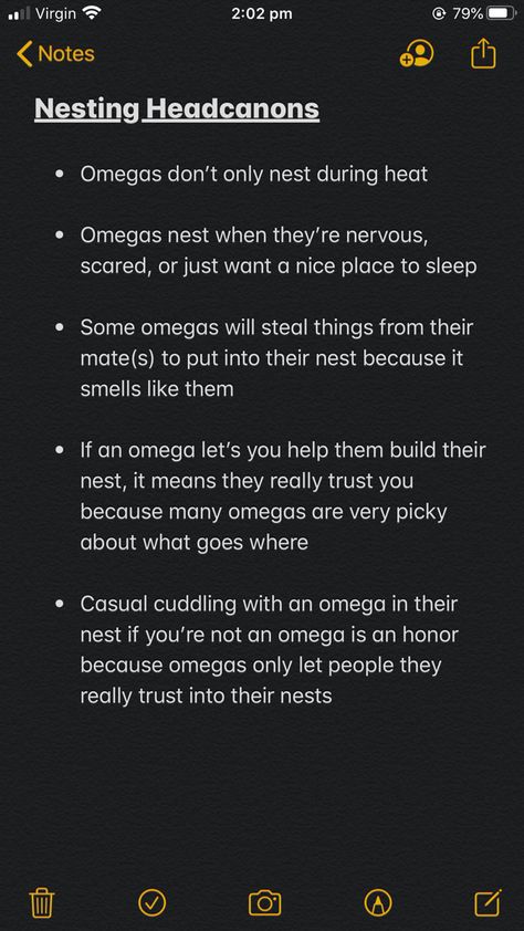 Alpha Omega Prompts, Writing Omegaverse, Omegaverse Writing Prompts, Omegaverse Headcanons, Omegaverse Omega Nest, Omegaverse Anatomy, Omegaverse Explanation, Omegaverse Nest, Omegaverse Prompts