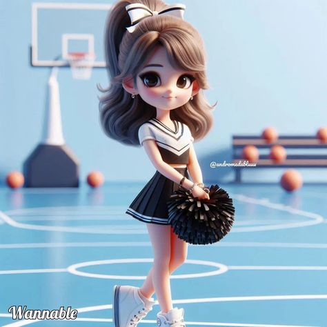 K-POP FANDOM CHEERLEADER PART 3 #boygroup #fandom #kpop #cheerleader #fantasy #plli #whiz #wannable le #goldenness #p1ece #oneit #baby #zenith #universe #fix #ennve #tomoon #inspirit 3d Icons, Cheerleading, Boy Groups