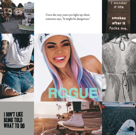 Sinners Playground Book, Sinners Playground Aesthetic, Harlequin Crew Aesthetic, The Harlequin Crew, Harlequin Crew Characters, Sinners Playground, Harlequin Crew, Spicy Booktok, Fantasy Library