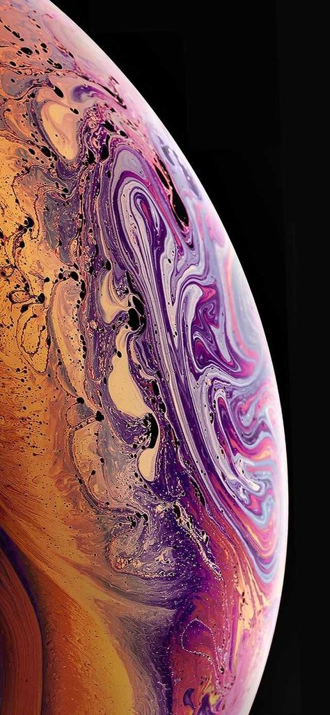 Iphone Xs Wallpaper, Xs Wallpaper, Wallpaper Hippie, Iphone Art, Apple Logo Wallpaper Iphone, Iphone Wallpaper Ios, Iphone Wallpaper Hipster, Wallpaper Earth, Original Iphone Wallpaper