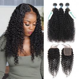 Curly Sew In Weave, Curly Hair Sew In, Affordable Lace Front Wigs, Lace Closure Hairstyles, Curly Hair Products, Curly Weave Hairstyles, Curly Weaves, Goddess Braids Hairstyles, Faux Locs Hairstyles