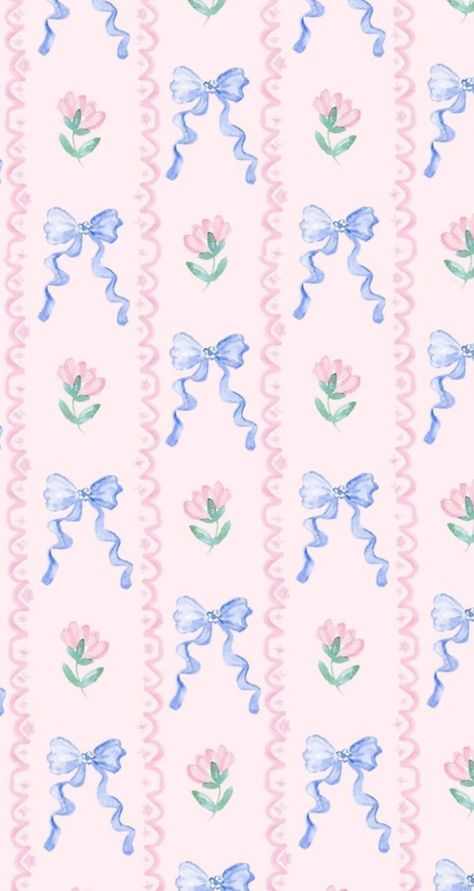 Preppy life is a good one Love Shack Fancy Wallpaper, Bedroom Collage, Frozen Fabric, Vanilla Aesthetic, Iphone Wallpaper Preppy, Printable Wall Collage, Preppy Life, Artsy Background, Girly Wallpapers