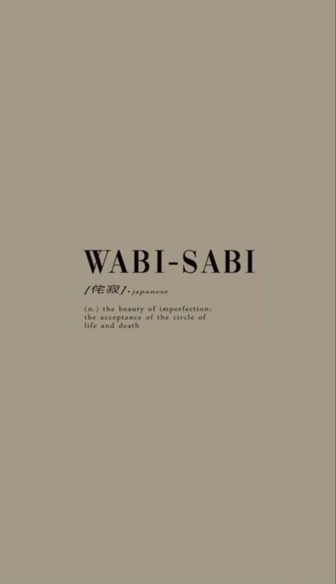 Wabi Sabi Graphic Design, Wabi Sabi Wallpaper, Green Sofa Living, Skin Logo, Green Sofa, Instagram Story Ideas, Ipad Wallpaper, Sofa Living, Logo Designs