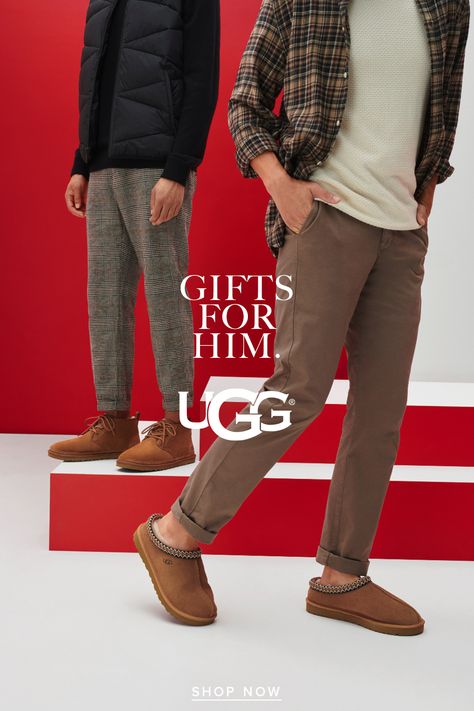 Ugg Boots Outfit Men, Men Wearing Uggs, Boyfriend Clothes, Ugg Boots Outfit, Boots Outfit Men, Guys Fashion, Boyfriend Outfit, King David, Winter Outfits Men