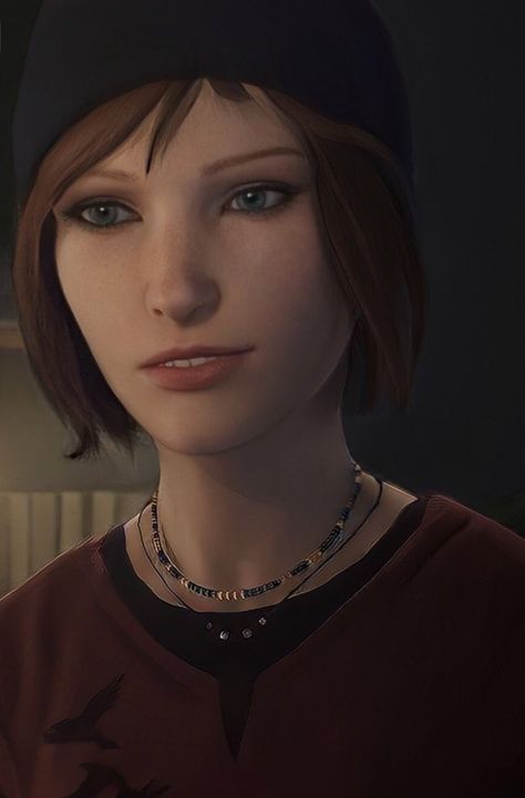 Chloe Price Hair, Chloe Price Fanart, Life Is Strange Profile Picture, Chloe Price Quotes, Chloe Price Aesthetic, Chloe Life Is Strange, Chloe Price Icon, Chloe Price Drawing, Chloe Life Is Strange Fanart