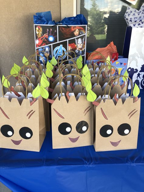 Guardians Of The Galaxy Birthday, Galaxy Birthday Party, Galaxy Birthday, Marvel Birthday Party, Galaxy Party, Marvel Party, Galaxy Gifts, Avengers Party, Avengers Birthday