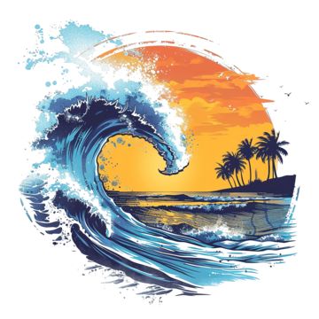 summer,paradise,surf,design,beach,fashion,vintage,art,label,sun,retro,sunset,graphic,typography,ocean,tropical,shirt,clothes,print,palm,surfing,textile,clothing,apparel,quality,tee,symbol,style Coastal Graphic Design, Surfer Tattoo, Textile Clothing, Beach Sublimation, Nova Art, School Scrapbook Layouts, Clothes Print, Ocean Tropical, Graphic Typography