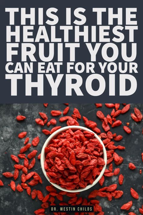 Let's face it: people are not giving fruits the attention they deserve because they are filled with sugar. Sugar has become enemy number one in diets like keto and carnivore but the reality is that fruits have a lot to offer, especially to thyroid patients. Eating fruits provides your thyroid gland with better antioxidant power, better thyroid function, better gut health and subsequent thyroid medication absorption, and much more. Support your thyroid and feel better by eating these 5 fruits. Thyroid Friendly Foods, Low Thyroid Diet, Optimal Thyroid Levels, Thyroid Healing Foods, Hypothyroid Diet, Natural Thyroid Remedies, Thyroid Healthy Foods, Thyroid Exercise, Foods For Thyroid Health