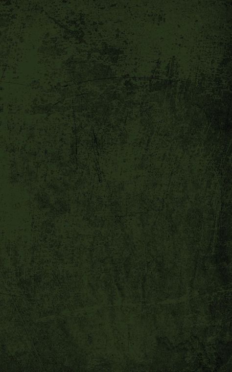 Aesthetic Room Colors, Green Wallpaper Texture, Green Aesthetic Room, Colors Anime, Dark Green Wallpaper, Grunge Paper, Old Paper Background, Background Dark, Dark Green Aesthetic