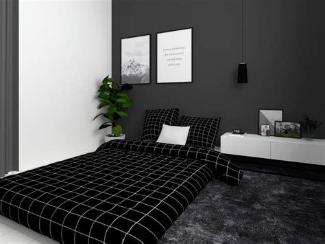 Web find over 100+ of the best free aesthetic images. Kamu bisa mencoba mendesain kamar tidur kamu seperti pada gambar. See more ideas about latar belakang, desain, ide dekorasi kamar. Web hiasan kamar yang cantik dekorasi yang unik warna cat kamar aesthetic kaca kamar aesthetic kamar aesthetic simple background kamar aesthetic poster kamar aesthetic kamar cowok aesthetic warna olive seperti apa? Web download and use 60,000+ desktop wallpaper aesthetic stock photos for free. Beberapa virtual ... Bedroom Inspirations Minimalist, Aesthetic Room Ideas, Simple Designs To Draw, Clean Bedroom, Aesthetic White, Aesthetic Decor, Natural Design, Aesthetic Black, Home Design Decor