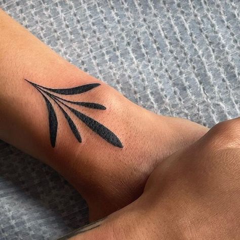 Symmetrical Wrist Tattoo, Symmetric Tattoo, Toronto Tattoo, Symmetrical Tattoo, Ornamental Tattoo, Wrist Tattoo, Stick And Poke, July 25, Artistic Expression