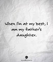 Dad In Heaven Quotes, Miss You Dad Quotes, Memorial Tattoo Ideas, Family Quotes Tattoos, I Miss My Dad, I Miss You Dad, Remembering Dad, In Loving Memory Quotes, My Father's Daughter