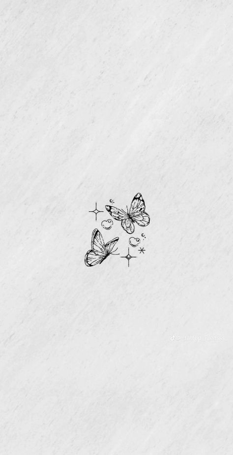 Small Space Tattoos, Space Themed Tattoos, Nature Themed Tattoos, Related Tattoos, Space Tattoos, Themed Tattoos, Tiny Tattoos For Women, Theme Tattoo, Bff Tattoos