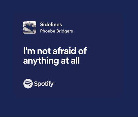 me when i lie Sidelines Phoebe Bridgers, Me When I Lie, Phoebe Bridgers, Me When, My Way, Quick Saves