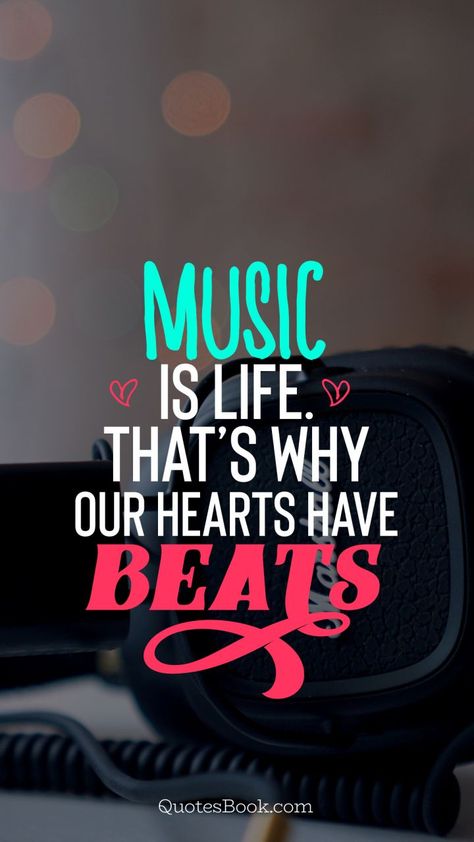 Music Quotes, Song Quotes, Guitar Quotes, Musician Quotes, Guitarist, Inspirational Quotes JOIN OUR FACEBOOK GROUP FOR MUSICIANS/GUITARISTS/SINGERSONGWRITERS NOW!! Tell Me More Meme, Positive Music, Inspirational Music Quotes, Patience Quotes, Bear Quote, Therapy Quotes, Best Love Quotes, Music Therapy, Quotes About Life