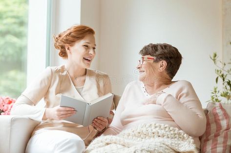 Helpful caregiver supporting smiling senior woman with walking stick. Helpful ca , #sponsored, #smiling, #senior, #supporting, #Helpful, #caregiver #ad Alzheimer Care, Home Care Agency, Activities Of Daily Living, Senior Home Care, Aging In Place, Senior Care, Long Term Care, Home Health Care, Elderly Care