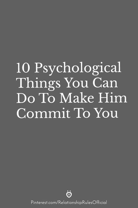 Non Commital Man, How To Get What You Want From A Man, How To Get Him To Commit, What Guys Want But Wont Ask For, What Do Guys Want In A Relationship, Commitment Issues Quotes, Wants And Needs In A Relationship, How To Tell A Guy You Don’t Like Him, He Doesn’t Want Commitment