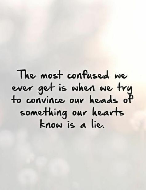 The ultimate confusion Confused Feelings Quotes, Confused Love Quotes, Confused Quotes, Confused Love, Confused Feelings, Lost Quotes, Secret Crush Quotes, 25th Quotes, Super Quotes