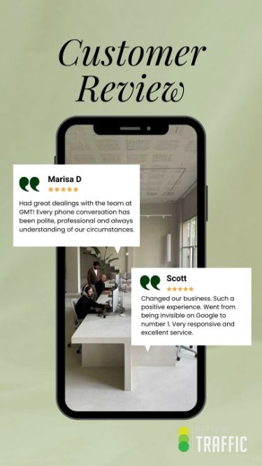 Instagram Story Canva Template Customer Review Template, Testimonials Design Inspiration, Customer Testimonial Design, Reviews Template Instagram, Template For Instagram Stories, Graphic Social Media, Creative Story Ideas, Instagram Story Ads, Instagram Review