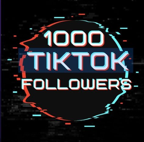 Followers Tiktok, Tiktok Followers, Digital Footprint, Throw In The Towel, Social Media Growth, Reputation Management, Social Media Tool, Growth Strategy, Nov 2