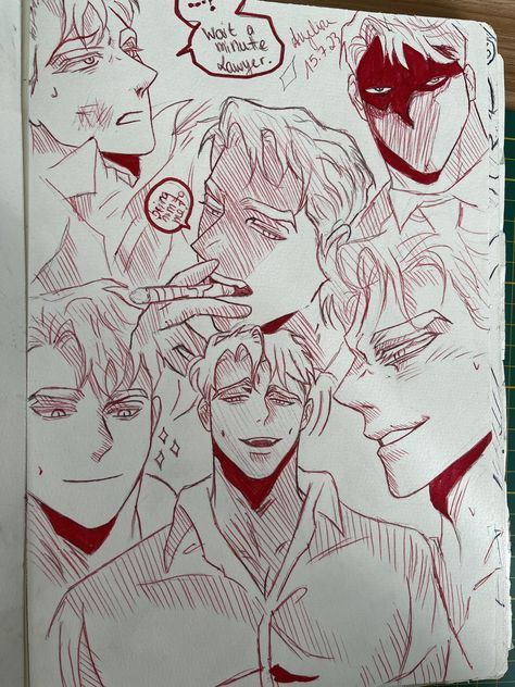 Cesar Roses And Champagne, Caesar And Lee Won, Roses And Champagne Fanart, Roses And Champagne Manhwa Caesar, Caesar Fanart, Roses And Champagne Caesar, Rose And Champagne Manhwa, Caesar Roses And Champagne, Caesar Sergeyev