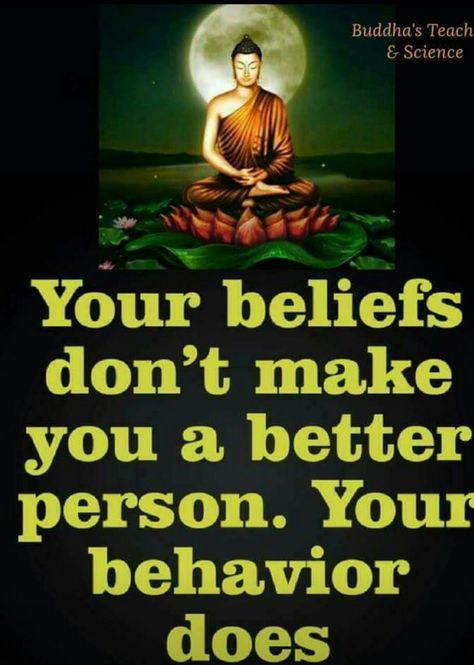 Buddha Thoughts, Buddha Purnima, Buddha Quotes Life, Inspirational Life Lessons, Gautam Buddha, Capricorn Quotes, Buddha Life, Gentleman Quotes, Buddha Quotes Inspirational