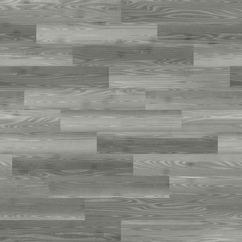 Wood floor parquet grey white 3d Texture classic style free download BPR in HD 4k | Free 3d textures HD Grey Parquet Flooring Texture, Grey Wooden Flooring Texture Seamless, Grey Parquet Texture, Grey Parquet Flooring, Wooden Flooring Texture, Modern Wood Floor, Floor Parquet, Building Miniature, Grey Wood Texture