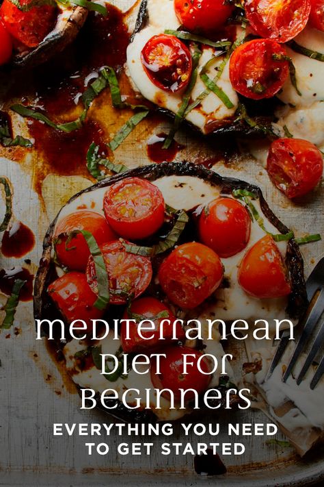 Strict Meal Plan, Mediterranean Diet For Beginners, Healthiest Diet, 1200 Calorie Diet Meal Plans, Med Diet, Mediterranean Diet Meal Plan, Easy Mediterranean Diet Recipes, Mediterranean Diet Plan, The Mediterranean Diet