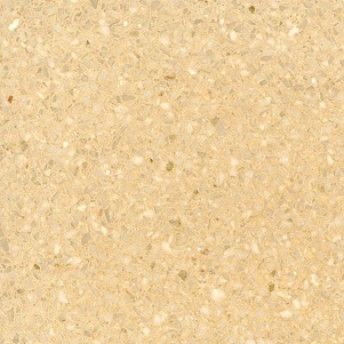 Terrazzo Tiles | Terrazzo | Terrazzo Tiles Sydney | Italian Terrazzo Tiles - Products - Surface Gallery Terrazo Flooring, Yellow Terrazzo, Tiles Terrazzo, Terrazzo Texture, Flooring Texture, Terrazzo Tile, Terrazzo Tiles, Material Textures, Color Tile