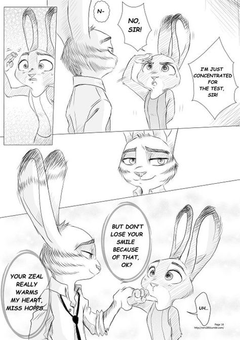 Zootopia Comics and Fanart~ - Part 12 : Jack vs Nick part 2 - Page 3 - Wattpad Jack Savage Zootopia, Zootopia Comic, Zootopia Art, Nick And Judy, Judy Hopps, Kitty Games, Black Jack, Fan Comic, Amazing Drawings