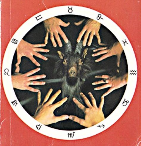 Cover photos for Dennis Wheatley & Dennis Wheatley Library of the Occult paperbacks, 1960s  70s Ghost Album, 70s Aesthetic, The Occult, Gothic Romance, Occult Art, Goth Art, Tarot Art, Image Fun, Witch Aesthetic