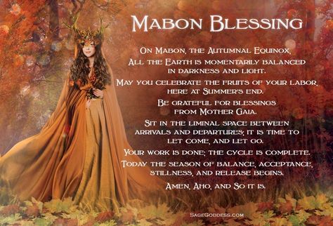 Autumnal Equinox Celebration, Autumn Equinox Ritual, Autumnal Equinox, Vernal Equinox, Eclectic Witch, Wicca Witchcraft, Pagan Witch, Beltane, Witchy Woman