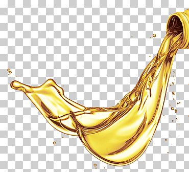 Anointing Oil Background Design, Engine Oil Poster, Oil Background, Paint Png, Christian Background Images, Environmental Branding, Design Company Names, Church Banners Designs, Texture Background Hd