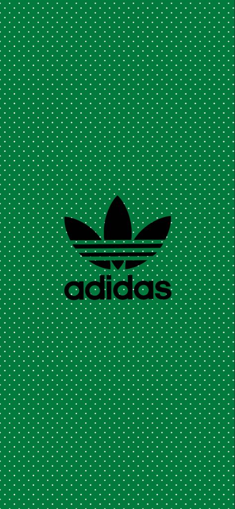 Adidas Wallpaper 4k, Adidas Originals Wallpaper, Originals Wallpaper, Adidas Wallpaper Backgrounds, Adidas Wallpaper Iphone, Adidas Wallpaper, Om Symbol Wallpaper, Adidas Logo Wallpapers, Adidas Originals Logo