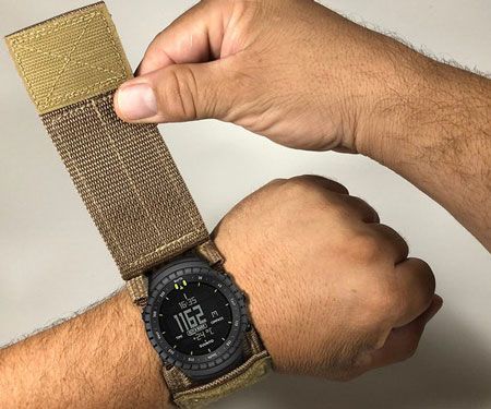 Luminox Watches, Tactical Watch, Nato Strap Watches, Morale Patches, Gifts For Veterans, Military Gifts, G Shock Watches, G Shock, Tactical Gear