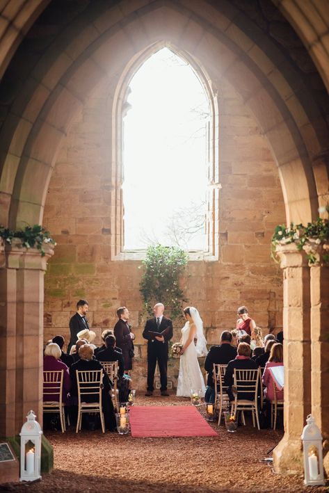 Dunglass Estate Chapel Dunglass Estate Wedding, Wedding October, Wedding Flower Decorations, October Wedding, Estate Wedding, Wedding Flower, Flower Decorations, Florist, Wedding Flowers